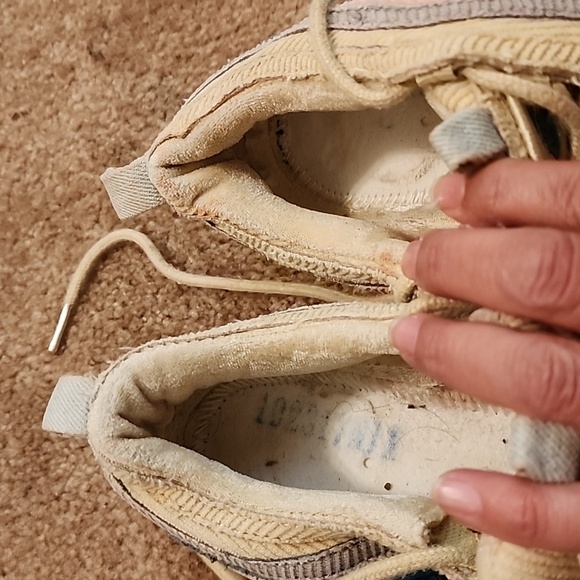 Nike Air Max 97/1 Sean Wotherspoon Low - Picture 2 of 16